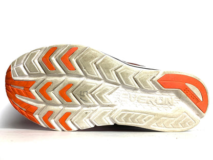 Saucony Kinvara 9 - Euro 44