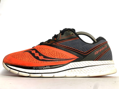 Saucony Kinvara 9 - Euro 44