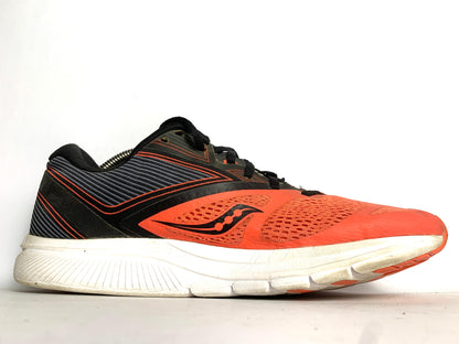 Saucony Kinvara 9 - Euro 44