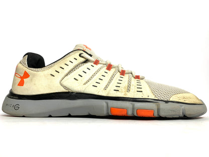 Under Armour Micro G limitless TR 2  - Euro 45