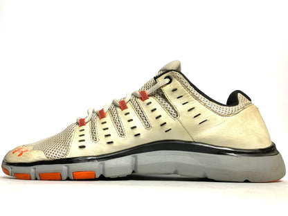 Under Armour Micro G limitless TR 2  - Euro 45