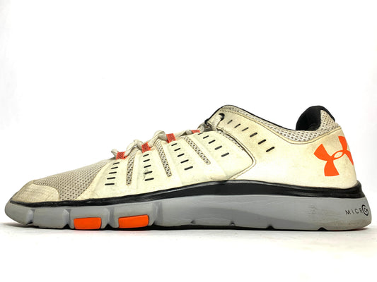 Under Armour Micro G limitless TR 2  - Euro 45