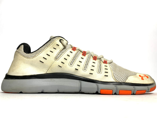 Under Armour Micro G limitless TR 2  - Euro 45