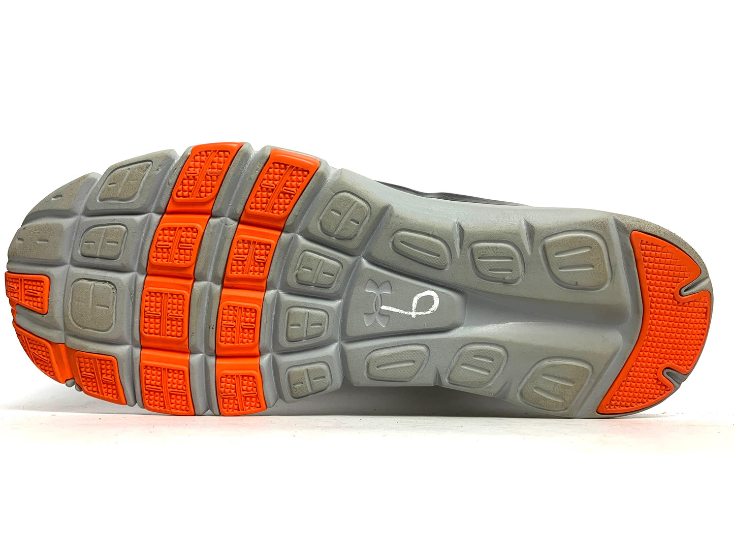 Under Armour Micro G limitless TR 2  - Euro 45