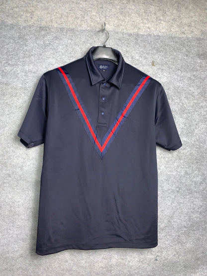 Golf Polo - Large