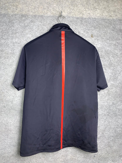 Golf Polo - Large