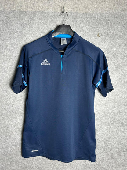 Adidas Climacool   - Large