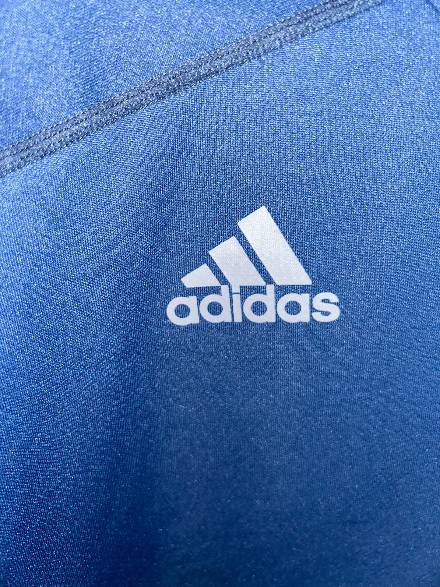 Adidas Climacool   - Large