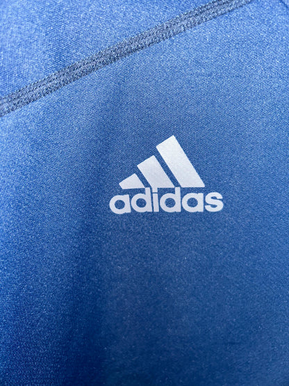 Adidas Climacool   - Large