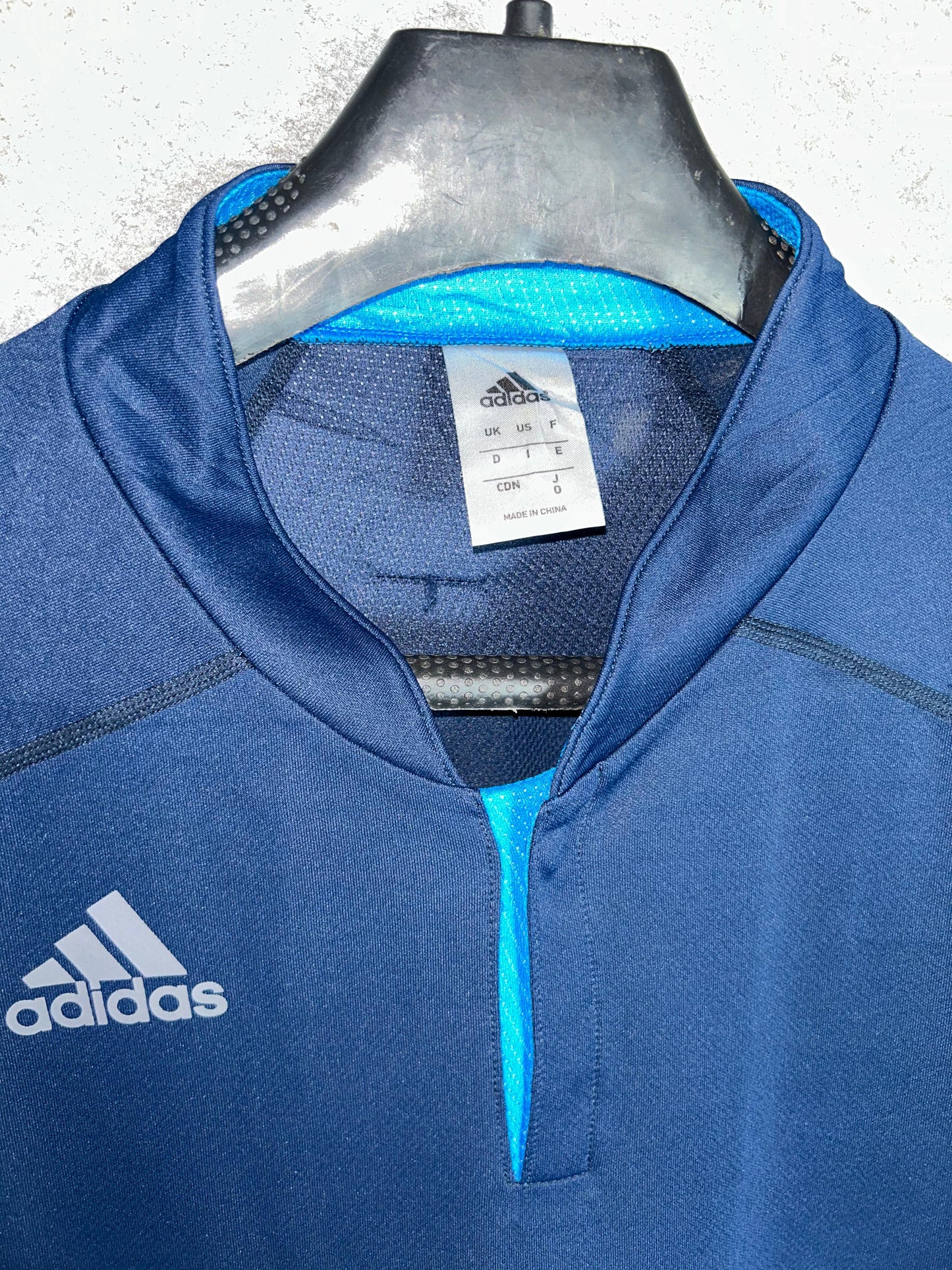 Adidas Climacool   - Large