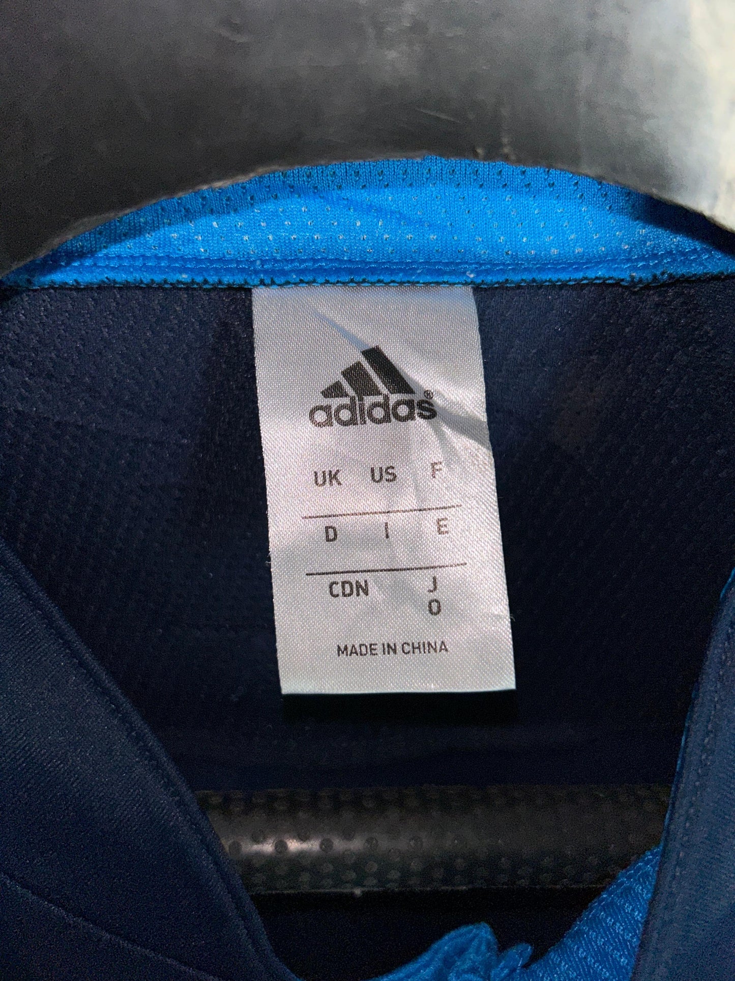 Adidas Climacool   - Large