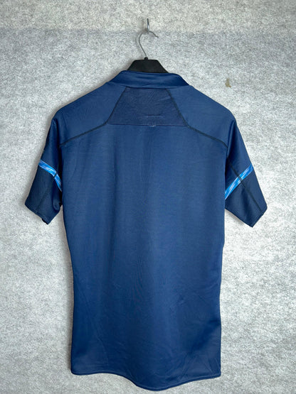 Adidas Climacool   - Large
