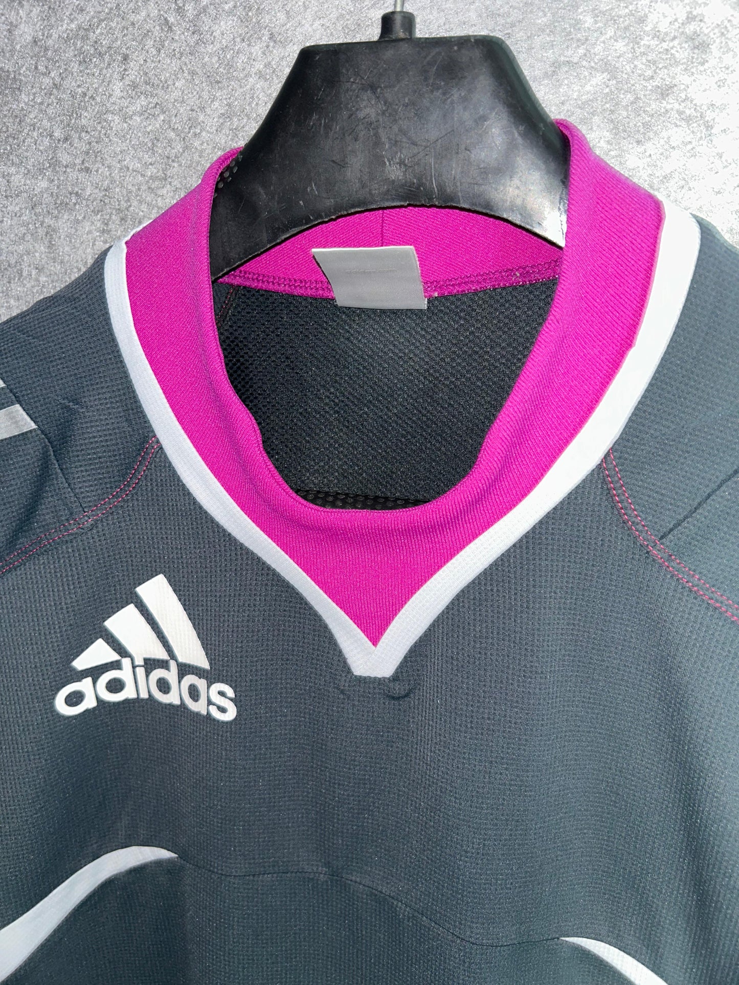 Adidas Kaos Climacool   - Medium