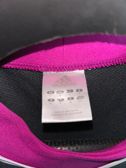 Adidas Kaos Climacool   - Medium