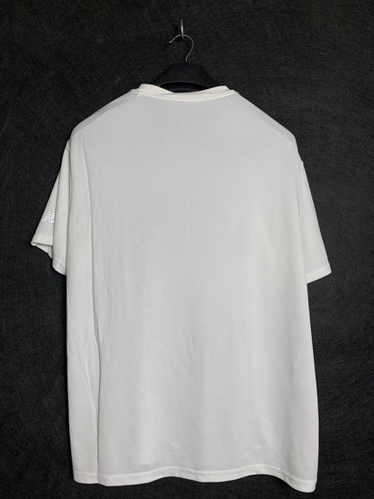 New Balance - 3XL