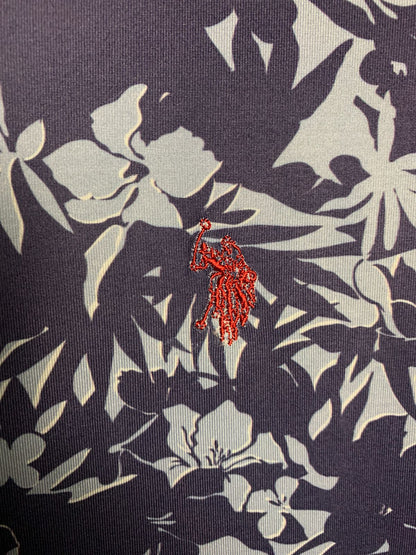 United States Polo Association - Medium