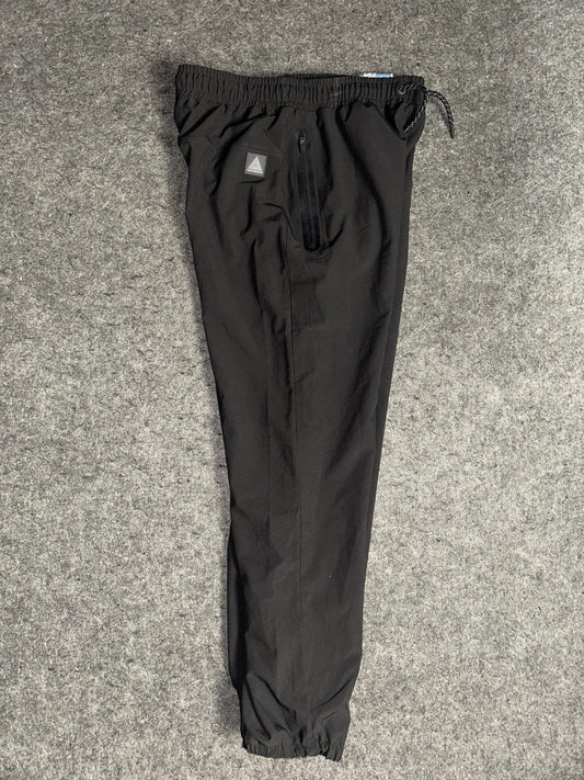 NEXT Black Trouser - Medium