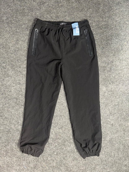 NEXT Black Trouser - Medium
