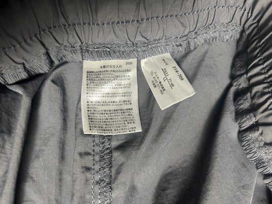 Reebok Gray Short - XL