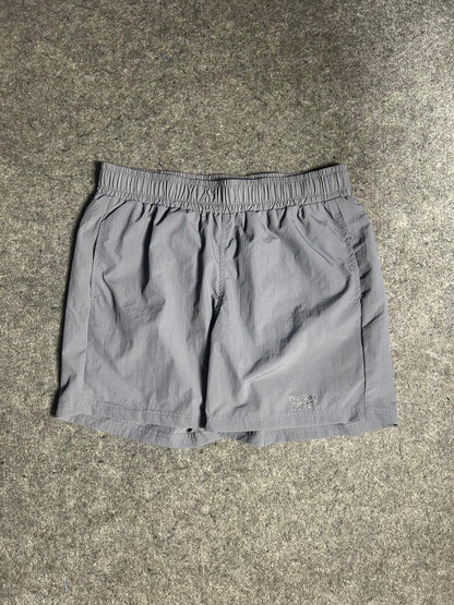 Reebok Gray Short - XL