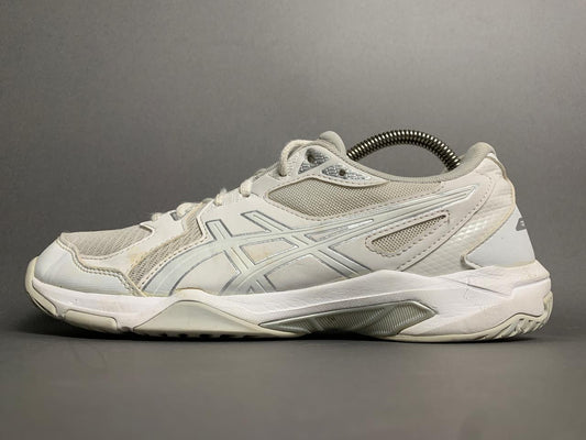 Asics gel Rocket 10 -  Euro 41.5