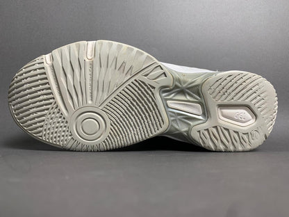 Asics gel Rocket 10 -  Euro 41.5