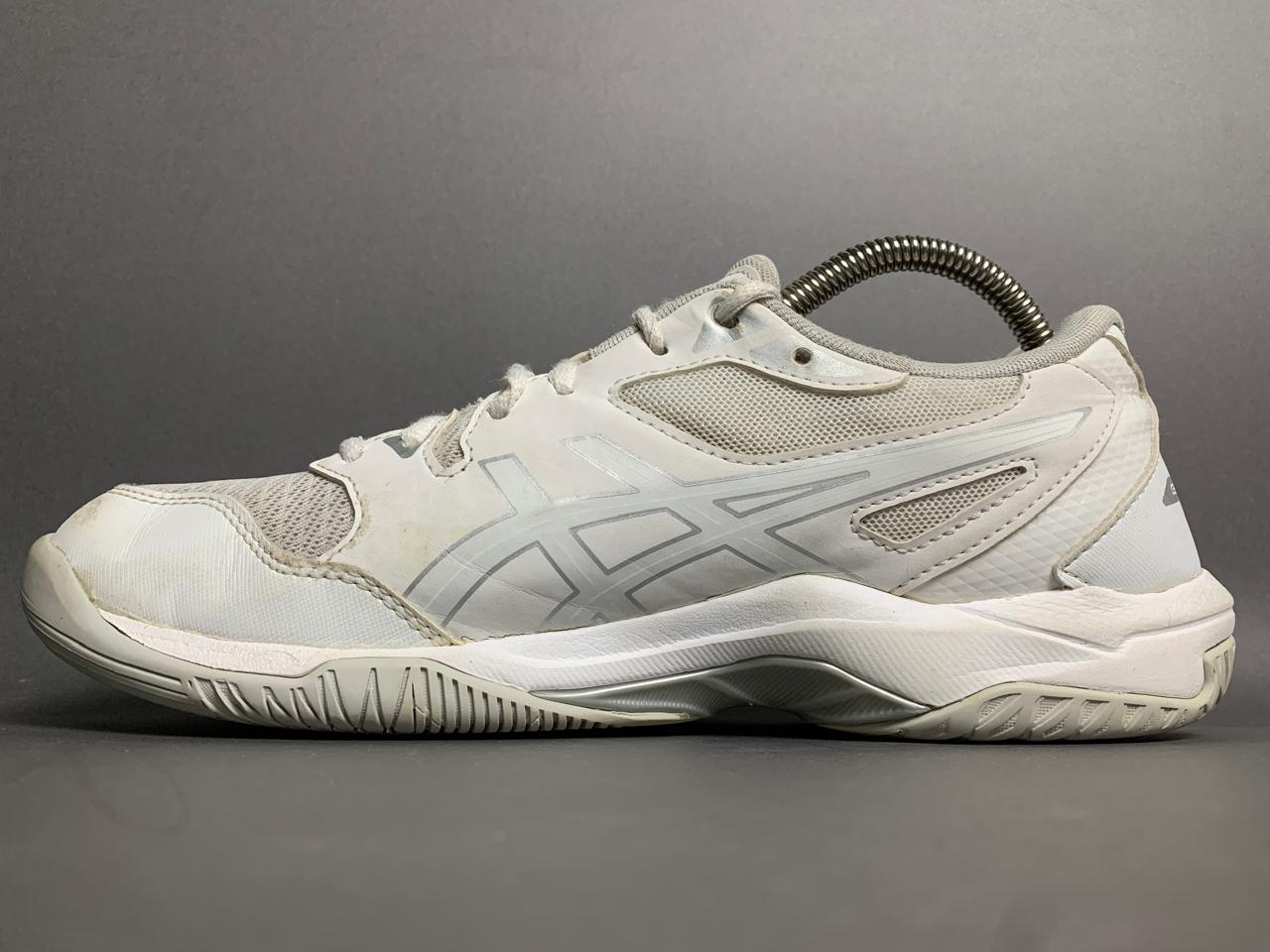 Asics gel Rocket 10 -  Euro 41.5