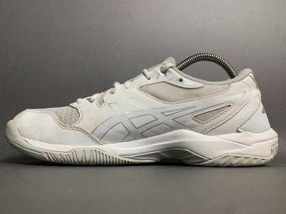 Asics gel Rocket 10 -  Euro 41.5