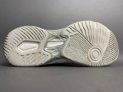 Asics gel Rocket 10 -  Euro 41.5