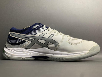 Asics Gel Beyond - Euro 44