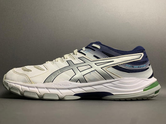Asics Gel Beyond - Euro 44