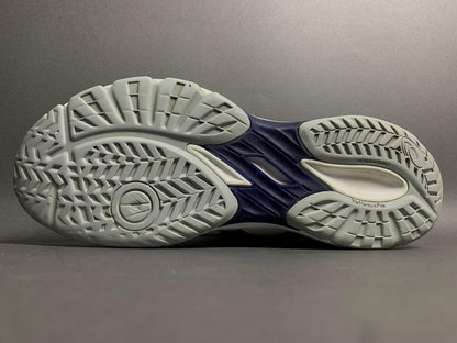 Asics Gel Beyond - Euro 44