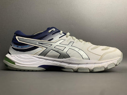 Asics Gel Beyond - Euro 44