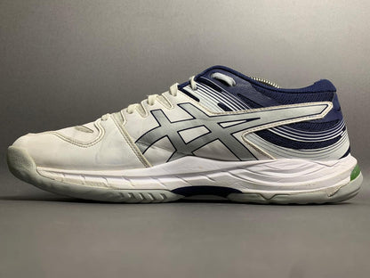 Asics Gel Beyond - Euro 44