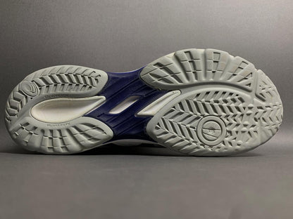 Asics Gel Beyond - Euro 44