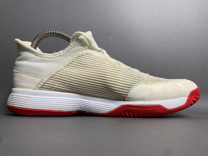 Adidas Adizero - Euro 39.5