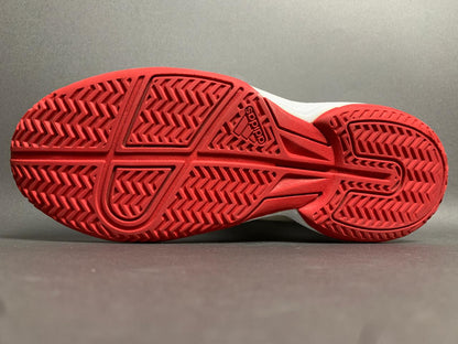 Adidas Adizero - Euro 39.5