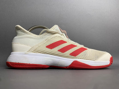 Adidas Adizero - Euro 39.5