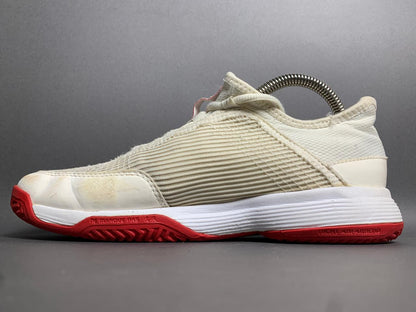 Adidas Adizero - Euro 39.5