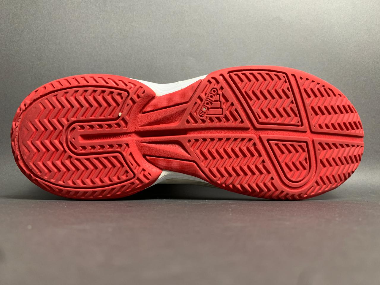 Adidas Adizero - Euro 39.5