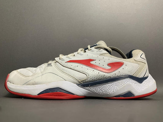 Joma Master 1000 - Euro 44