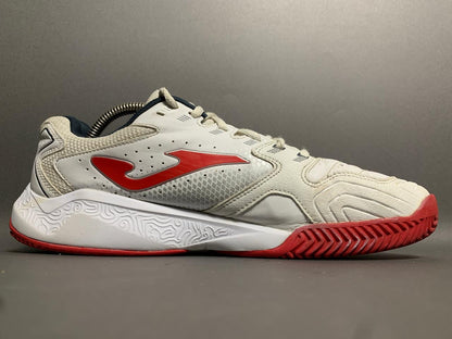 Joma Master 1000 - Euro 44