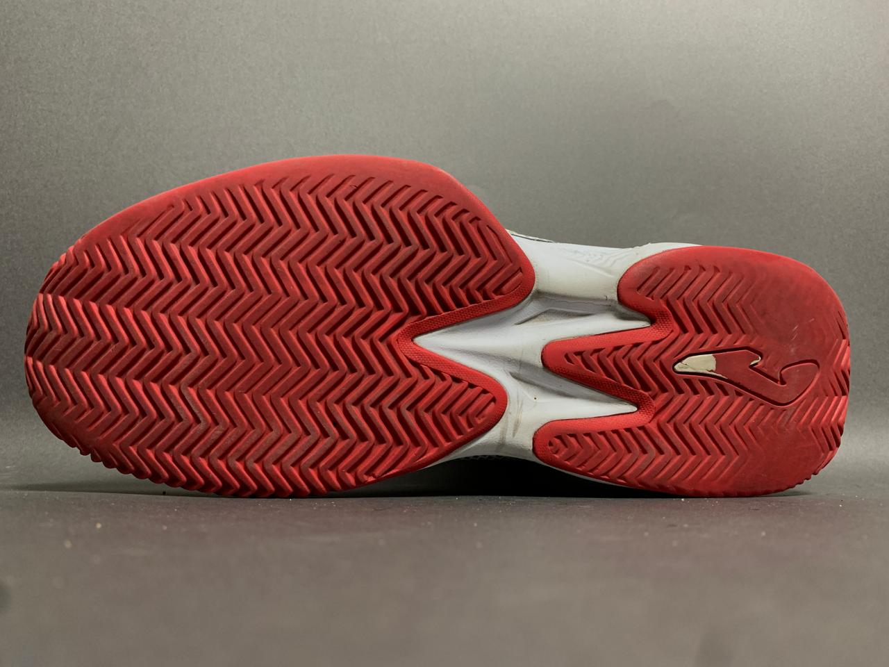 Joma Master 1000 - Euro 44