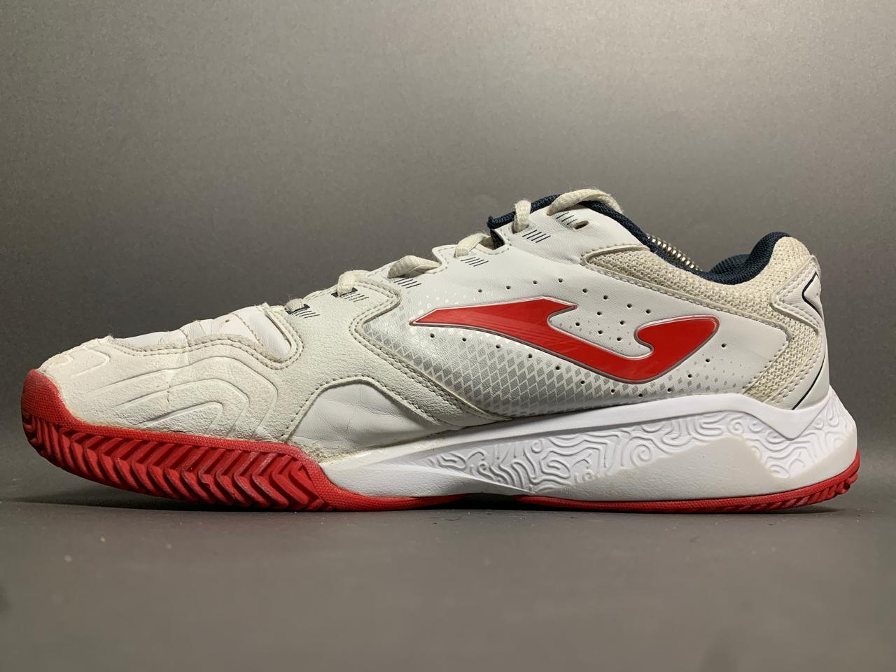 Joma Master 1000 - Euro 44