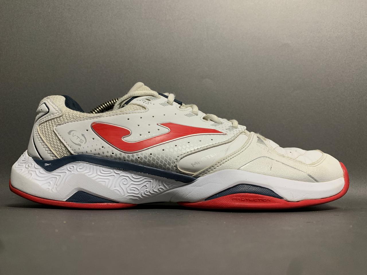 Joma Master 1000 - Euro 44
