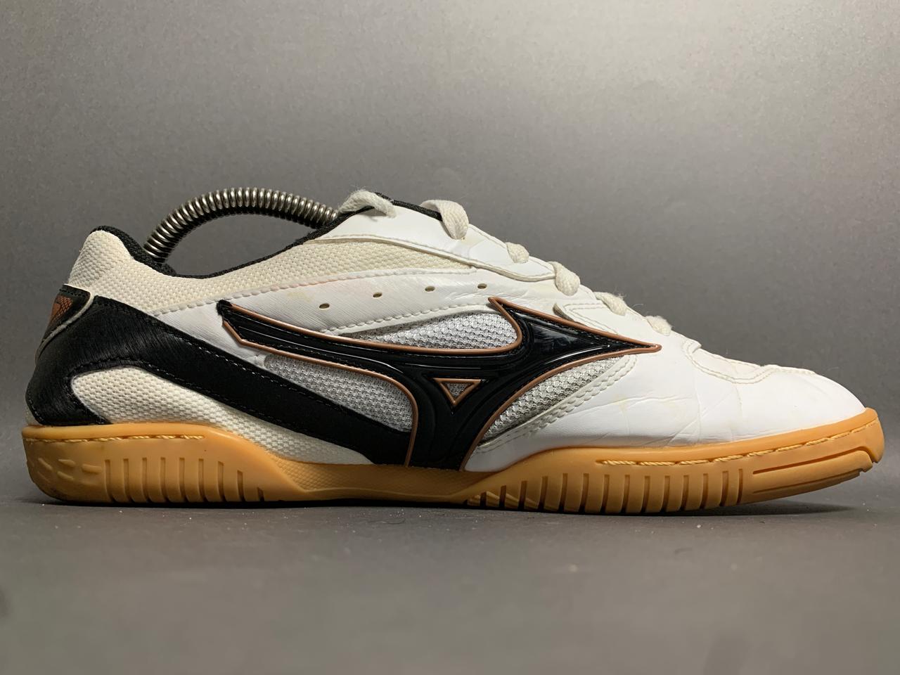 Mizuno Crossmatch Plio RX4- Euro 41