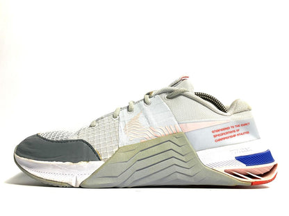 Nike Metcon 8 - Euro 44
