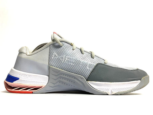 Nike Metcon 8 - Euro 44