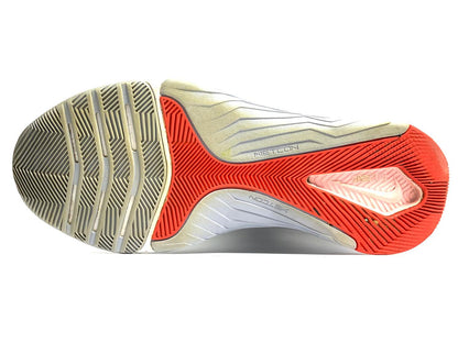 Nike Metcon 8 - Euro 44