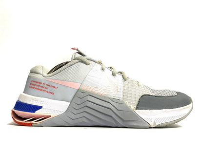 Nike Metcon 8 - Euro 44